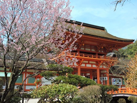 DSCN2023_600.JPG