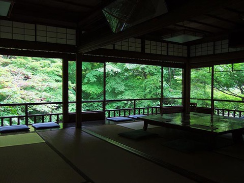 DSCF4724_600.jpg