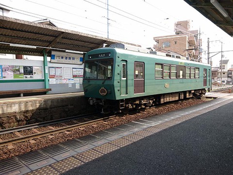 DSC_0396_600.jpg