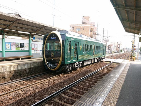 DSC_0400_600.jpg