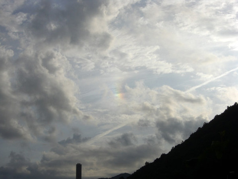 CIMG4470_600.jpg