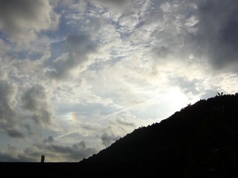 CIMG4471_600.jpg