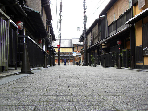 CIMG2395_600.jpg