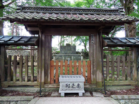 DSCN2856_800.jpg