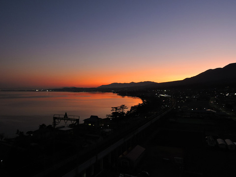 DSCN1334_800.jpg