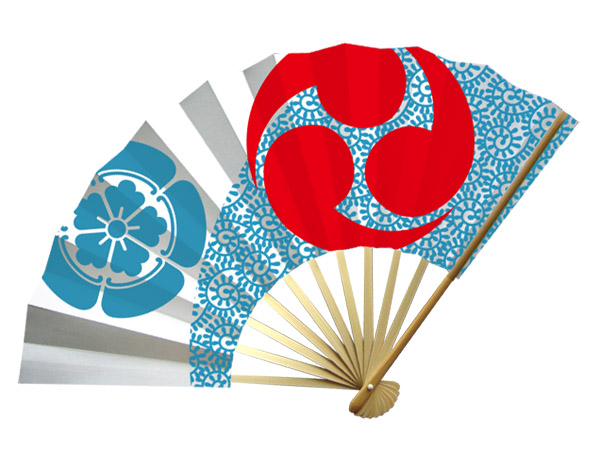 http://www.acrowass.com/ookinikyoto/photo/9kamon_gionmaturi.jpg