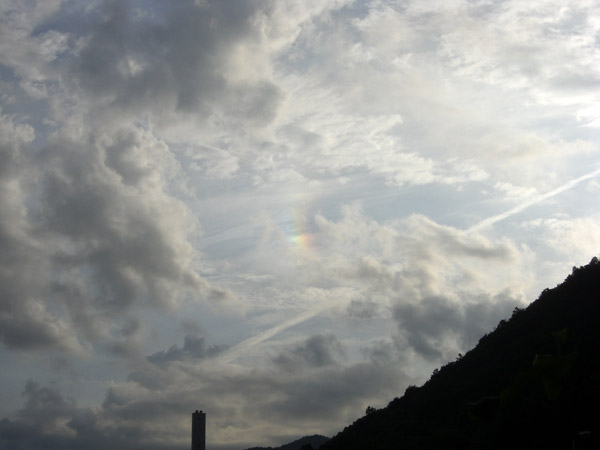 http://www.acrowass.com/ookinikyoto/photo/CIMG4470_600.jpg