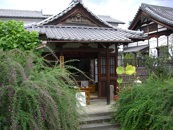 http://www.acrowass.com/ookinikyoto/photo/CIMG4526_600.jpg