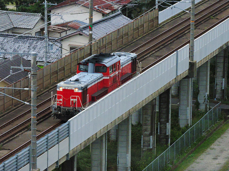 http://www.acrowass.com/ookinikyoto/photo/DSCN2832_800.jpg