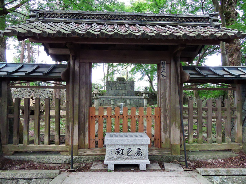 http://www.acrowass.com/ookinikyoto/photo/DSCN2856_800.jpg