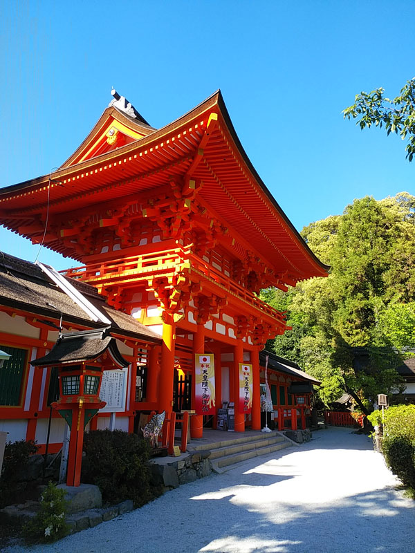 http://www.acrowass.com/ookinikyoto/photo/DSC_0365_600.jpg