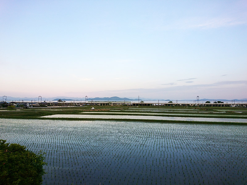 http://www.acrowass.com/ookinikyoto/photo/DSC_0925_800.jpg
