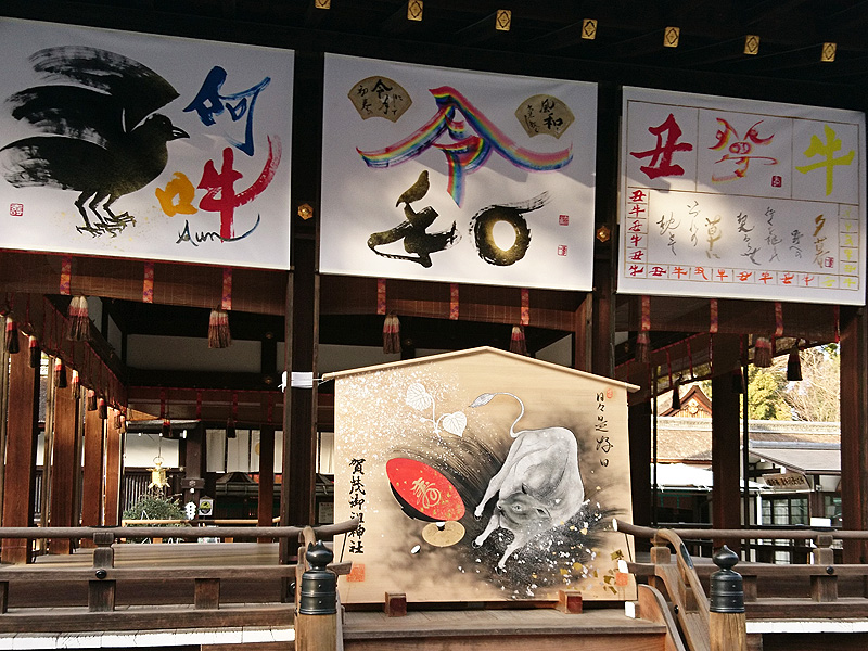 http://www.acrowass.com/ookinikyoto/photo/DSC_1103_800.jpg