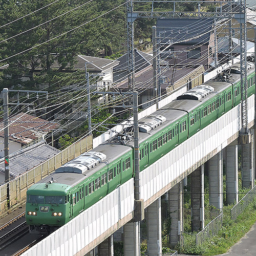 京都の名所・名庭、京都のにゃんこ（ネコ）などの写真を観光情報も盛り込んで京都在住の視点からのんびり・はんなりと紹介しております。
