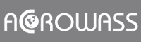 ACROWASS.COMホーム