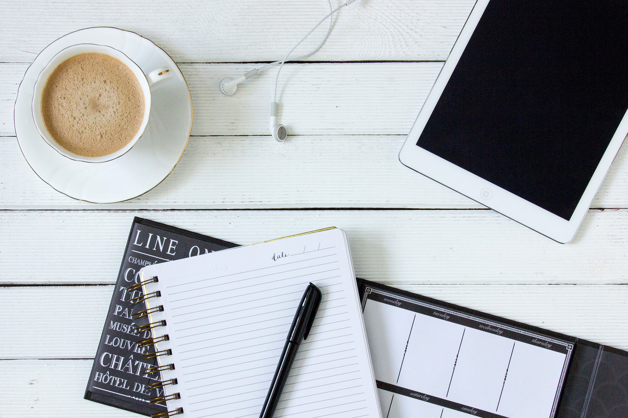 写真・画像のレタッチ