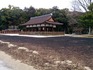 2014012501.jpg