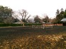 2014012502.jpg