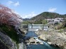 2014040603.jpg