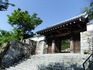 DSCF6157_600.jpg