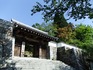 DSCF6160_600.jpg