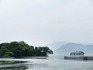 DSCF6318_600.jpg