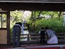 DSCN1419_600.jpg