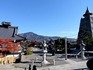 DSCN1696_600.jpg