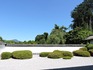 DSCN3089_600.jpg
