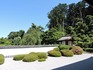 DSCN3092_600.jpg