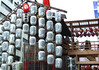 DSCF4889_600.jpg