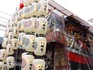 DSCN3452_600.jpg
