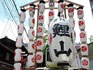 DSCN3652_600.jpg