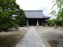 DSCN5106_600.jpg