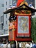 DSCN5333_600.jpg
