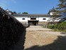 DSCN5586_600.jpg
