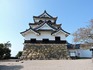 DSCN5610_600.jpg