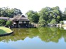 DSCN5686_600.jpg