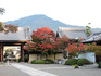 DSCN57955_600.jpg