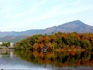 DSCN5895_600.jpg