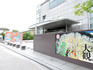 DSCN8047_600.jpg