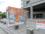 DSCN8048_600.jpg