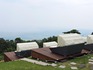 DSCN8129_600.jpg