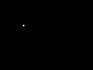 DSCN8269_600.jpg