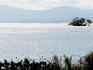 DSCN8430_600.jpg