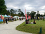 DSC_0479_600.jpg