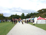 DSC_0481_600.jpg