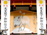 DSCN8976_600.jpg
