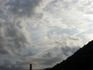 CIMG4470_600.jpg