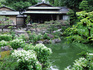 DSCF3253_600.jpg